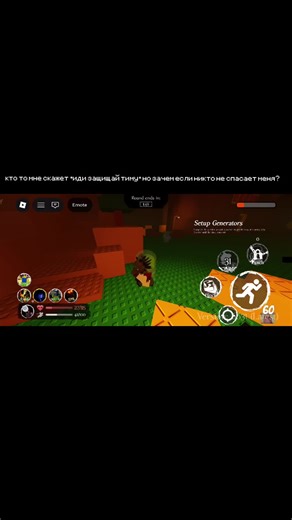 alien elliot *я все еще фан* (@ratik.lnp)’s videos with original sound - Kuro🇦🇶