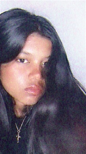 Princy Ekka💫 on Instagram: "⚡👾💫✨ . . . . . . #share #comment #like #viralreels #cinematography"