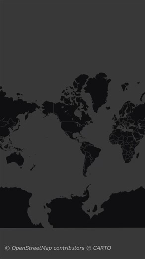 did you know these geography facts about United States of America #geofacts #geographyfact #greenland #geographytok #America