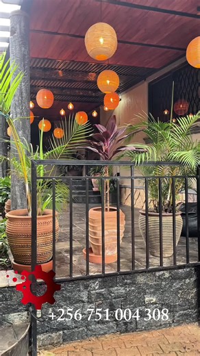 Transform Your Space with Custom Pergola Designs