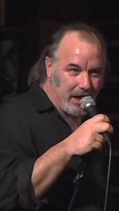 Democrats #funny #comedy #standupcomedy #standup #timwilson #hilarious #laugh #comedyvideos #tiktok | Ari Wilson