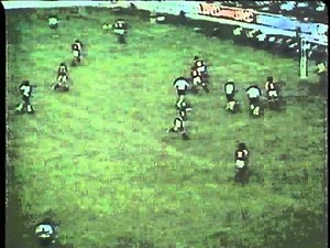 1982 (June 25) West Germany 1-Austria 0 (World Cup).mpg