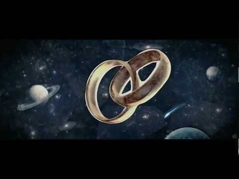 Tabloid ~ Documentary Trailer