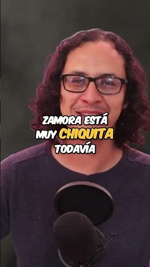 Mexican Cholos Chola Culture in Marginalized Neighborhoods