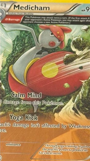 TSart&SJ National Pokédex Generation 3 252-321 #pokemon #pokedex