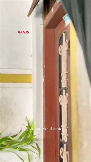 Exploring Malaysian Tamil Culture