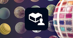 Introducing Substance Share