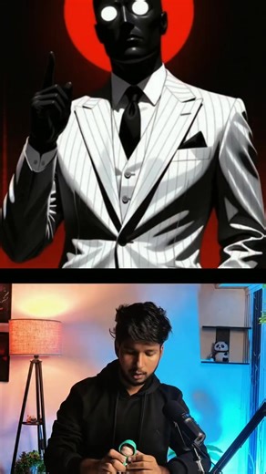 Can You Focus? Only 1% Pass This Ultimate Test!