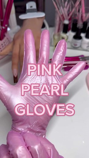 NAILZ BY DEV | NAIL ARTIST on TikTok