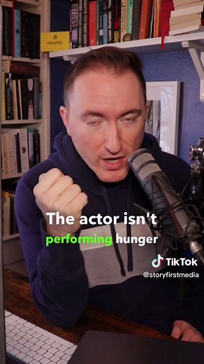 This will change how you tell #stories forever. #branding #brandstrategy #startup #entrepreneur #brand #marketing #digitalmarketing #contentmarketing #brandingtips2022 #brandingtips101 #creatorstrategy #startuptips #strategist #brandstrategytips #marketingtiktok #brandstorytelling #storytelling #film #cinema #screenwriting #screenwritingtiktok #screenwritingtips