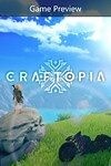 Walkthrough Chapter 3 - The Renewal Elixir for Craftopia (Xbox Series X)