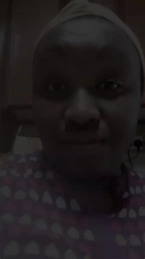 EVALYNE (@everlyneatieno913)’s videos with original sound - Wise Lot Tv