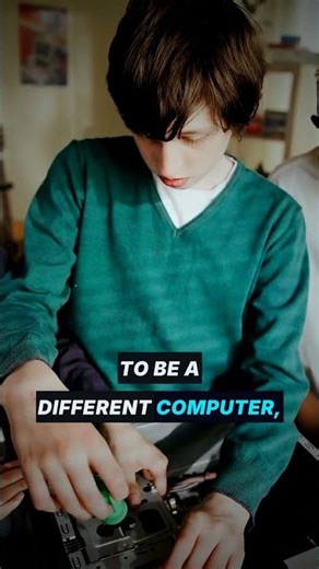 Linux on Your Phone: How Termux Actually Works 🐧 #linux #coding