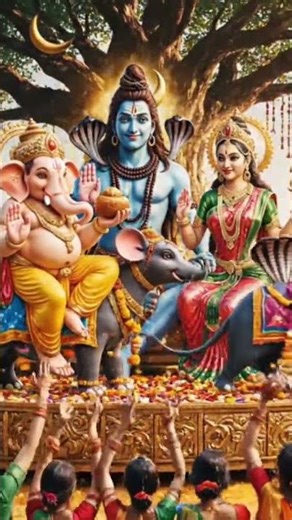 Listen to this proven Vedic mantra before every auspicious work | Swasti Vachan | Anuradha Paudwal