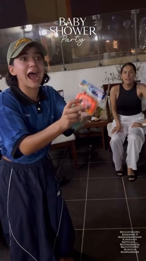 isabela merced is the cutest