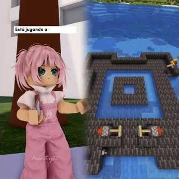 Romantic Roblox Adventures Showing How Love Conquers All