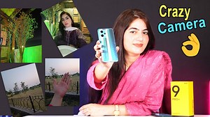 116 reactions · 4 comments | realme 9 Pro Plus Review | Complete Package | PhoneWorld | Facebook