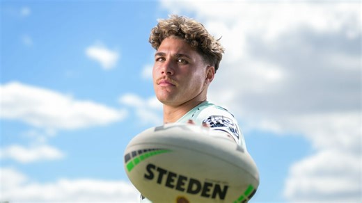 Revisiting my 2025 fearless NRL predictions