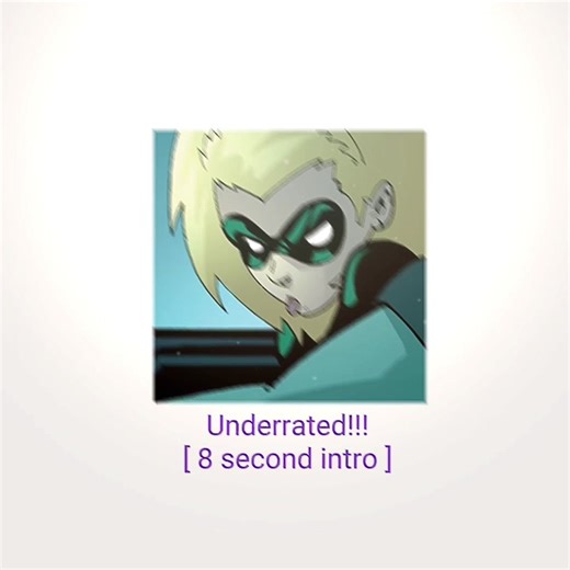 Celebrating Stephanie Brown: Underrated Batgirl Moments