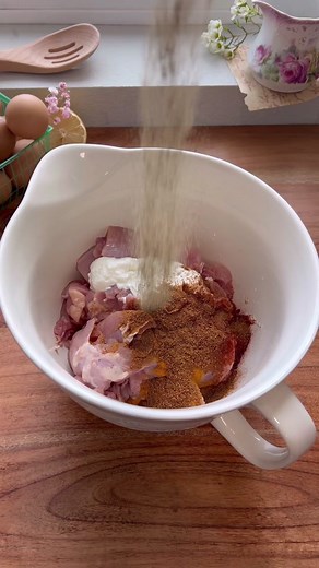 Delicious Dinner Party Menu Ideas