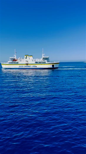 1.9K views · 29 reactions | #wycieczkagozo Wycieczka na Gozo – 6.06 tylko za 55€!Zobacz najpiękniejsze zakątki wyspy, odpocznij i przeżyj coś wyjątkowego. Zarezerwuj miejsce – napisz do nas! | MALTA travel GUIDE | Facebook