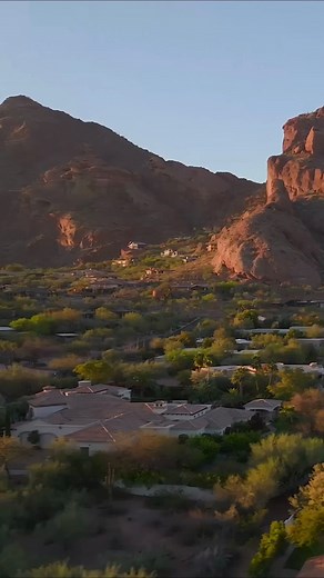 Springtime in Scottsdale is in bloom! 🏜️🌼 Save this post or send it to a friend for the best things to do in Scottsdale this April. For more events, visit the link in our bio. #scottsdale #scottsdalearizona #scottsdaleaz #thingstodo #experiencescottsdale #westworldofscottsdale #westworld #azbikeweek #scottsdaleciviccenter | Experience Scottsdale