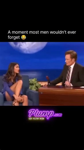 Alpha Overload on Instagram: "Conan O’Brien is an American television host, comedian, and writer best known for his sharp wit and self-deprecating humor. He first made his mark writing for Saturday Night Live and The Simpsons before landing his own late-night show, Late Night with Conan O’Brien, in 1993. His quirky sketches, offbeat characters, and awkward yet charming style quickly made him stand out in the late-night world. Over the years, Conan built a loyal fanbase through his shows The Toni