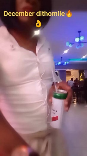 Miss Mosh 🌈🇿🇦 (@tshepi_mosh)’s videos with original sound - Miss Mosh 🌈🇿🇦