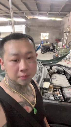 Oải nhất phần điện này luôn mấy anh