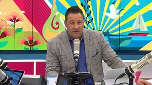 9.9K views · 35 reactions | 5G is the latest data network that works a hundred times faster than the internet most of us have right now. But with concerns from some people that it can be a health risk, can we really trust it? | AM | Facebook