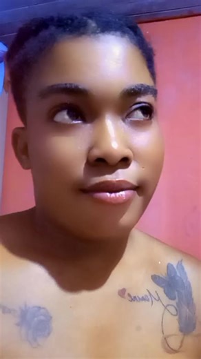 Os vídeos de ❣️Nounous nidou💜💙 (@nounousnidou) com Poko Pre - TROUBLEBOY HITMAKER