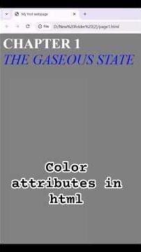 html in notepad#shorts#public #coding #tutorial #education #htmltutorial #learning #html#htmlcode