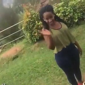 2.2M views · 10K reactions | For only single boys and girls but not above 60s | NGI. New Generation International | Facebook