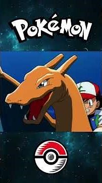 All Legendary pokemon from old classic pokemon movies #pokemon #anime #pokemoncommunity