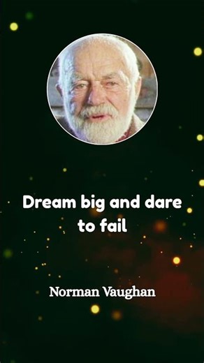 This 60-Second Quote Will Hit Different #motivational #quotes