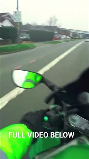 MOTORCYCLE TRAINING | OBSERVATIONS #cbt #mod1 #bikelife #pov #birmingham #automobile #dji