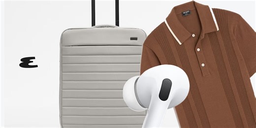 The 60  Best Labor Day Weekend Sales to Shop Now