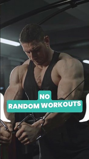 Anabolic Steroids: Overview, Uses & Important Considerations