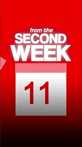 ₹100 Crore Film Economics Revealed