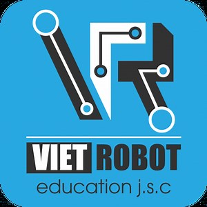 Học cụ Intelligent Storm - Zmrobo - VIỆT ROBOT Giáo dục S.T.E.M cho mọi lứa tuổi
