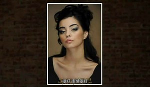 【搬运】乔麦克纳利SB-900闪光灯教程（中文字幕）