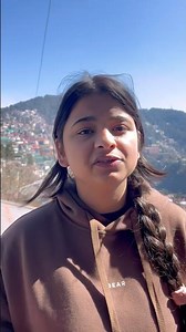 |All courses admission process started in Chandigarh university Lucknow|#shorts