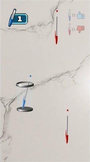 LADDER RUN 3D INDIAN BIKE LEVEL 433 DRIVING 3D #games #indianbikedriving3d#shortsfeed