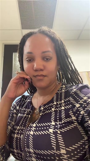 Yes, it’s my birthday week and taking applause. But new episodes will be released next week. In the meantime, there are 24 episodes that y’all can catch up on on all major podcast channels. So tune into Hearts Wine from Hearts Distractions your favorite relationship podcast ❤️💜🥰😘 #relationshipgoals #relationshipadvice #dating #datingadvice #mariage #marriageadvice #controverial #truth #truthhurts #fy #fypage