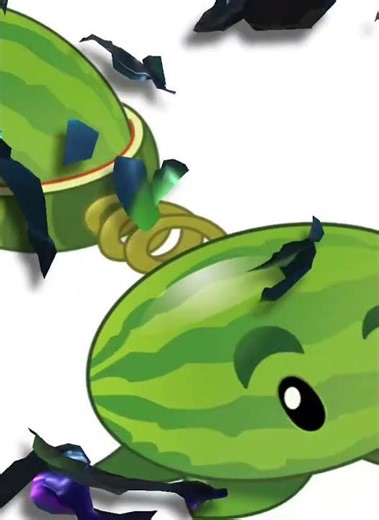 Plants versus zombies, the best