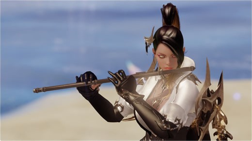 Lost Ark March 4 update: When are servers coming back online and what to expect from the new patch