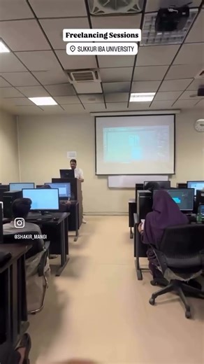 Fiverr, Upwork tips and tricks Sessions #sukkuriba #earnmoneyonline #fiverr #upwork #freelancing