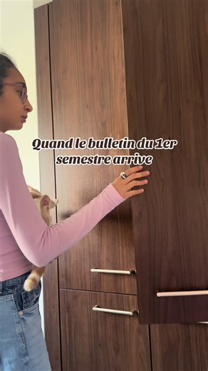 Vidéos de amelAydine (@amelaydine) avec son original - musicpunch.store