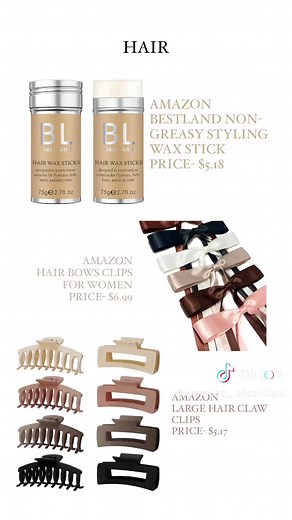 cute & affordable “it” girl essentials! use code: LILYRODRIGUEZ21 for 20% off ALL pura vida!! #fyp #foryou #foryoupage #puravidacrew #puravida #jewlery #trendy #musthaves #itgirl #aesthetic