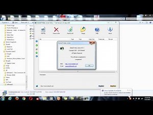Boilsoft Video Joiner Cracked [100% working]
